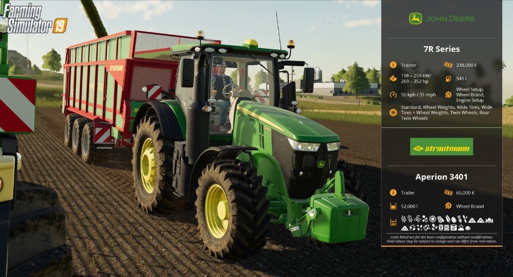 Screenshot_2018-11-02 #FarmingSimulator19 - Recherche sur Twitter(1).jpg