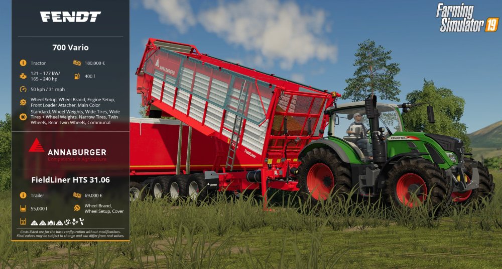 Screenshot_2018-11-02 #FarmingSimulator19 - Recherche sur Twitter(2).jpg