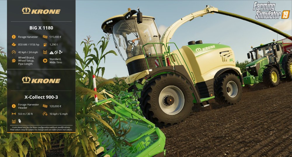 Screenshot_2018-11-02 #FarmingSimulator19 - Recherche sur Twitter.jpg