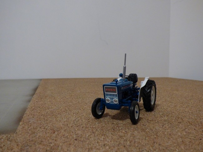 P1050081.JPG