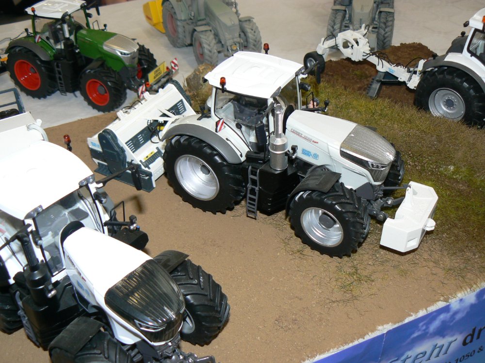 P1110005.JPG