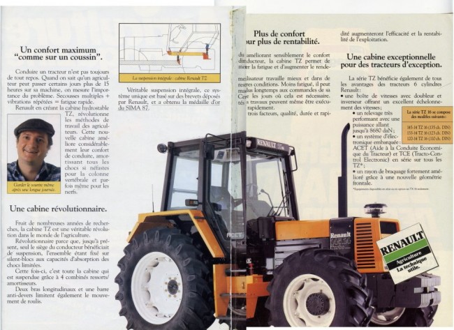 france agricole mars 1987.3n.JPG