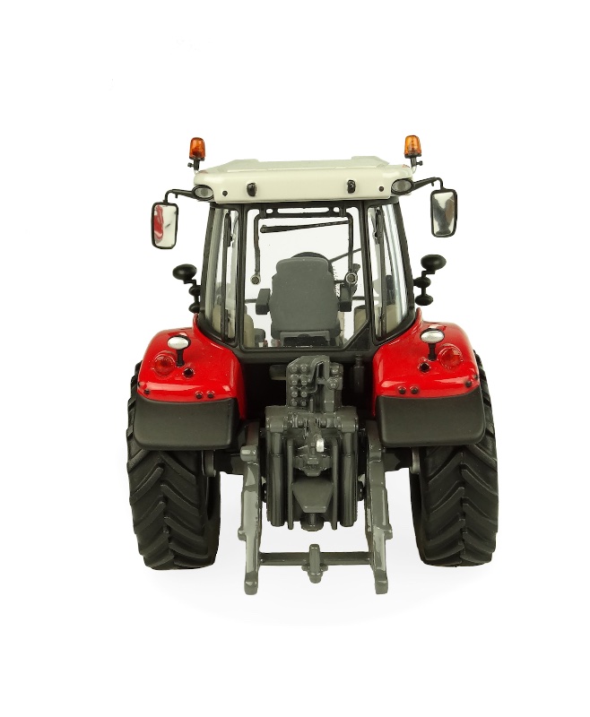 UH5305 rear.jpg