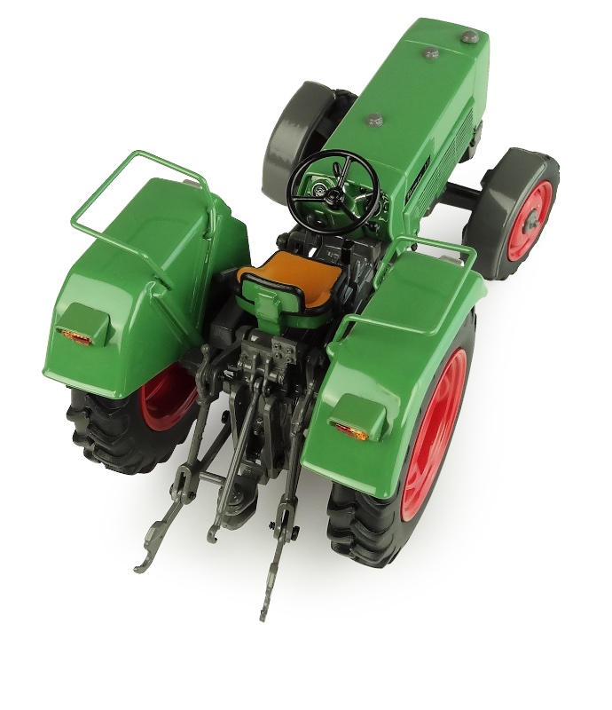 UH5270 3.4 rear.jpg