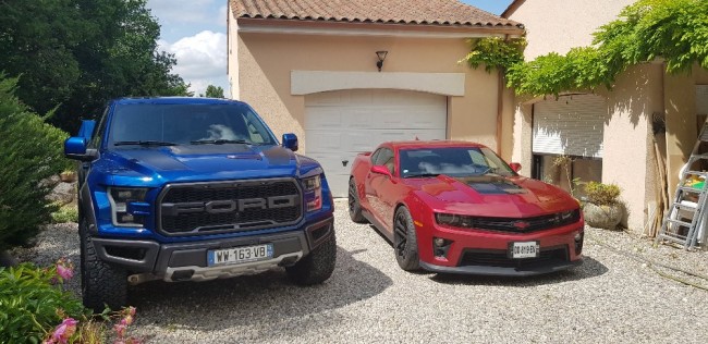 20180601_155855.jpg