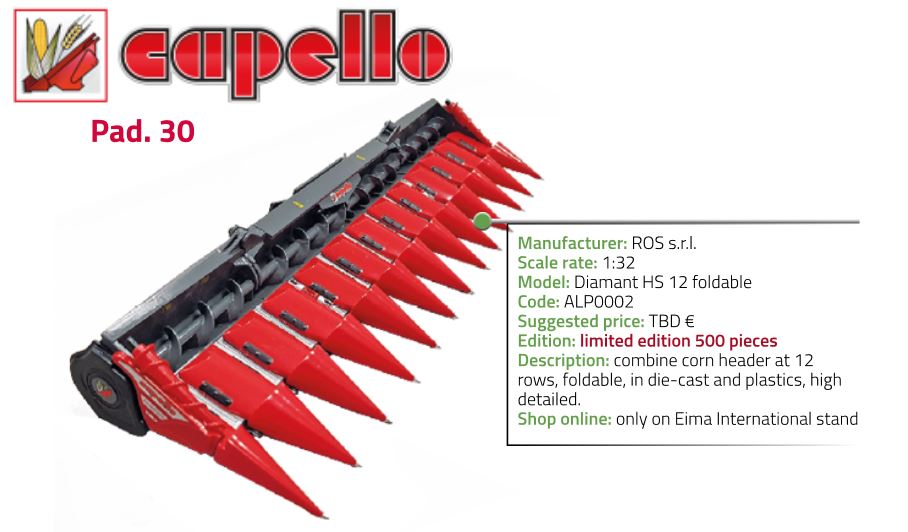 Capello.JPG