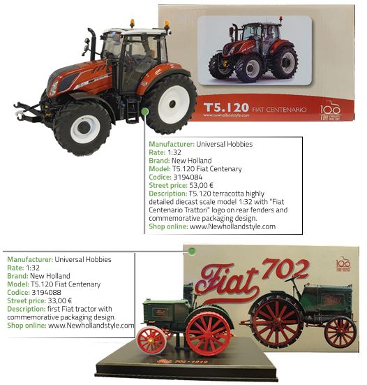Fiat-New Holland.JPG