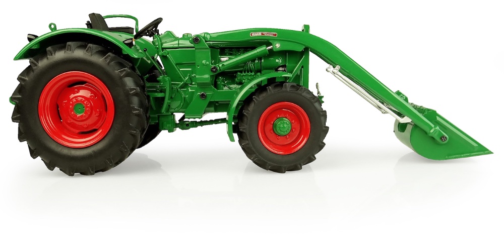 UH5307 side B.jpg