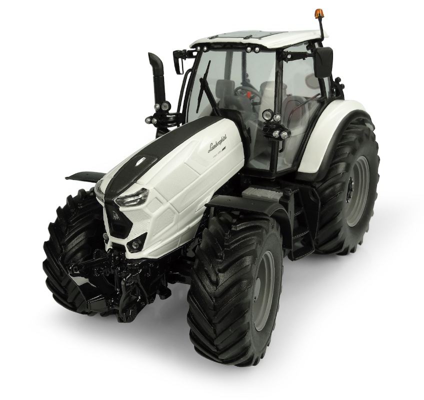 UH5321 3.4 front B.jpg