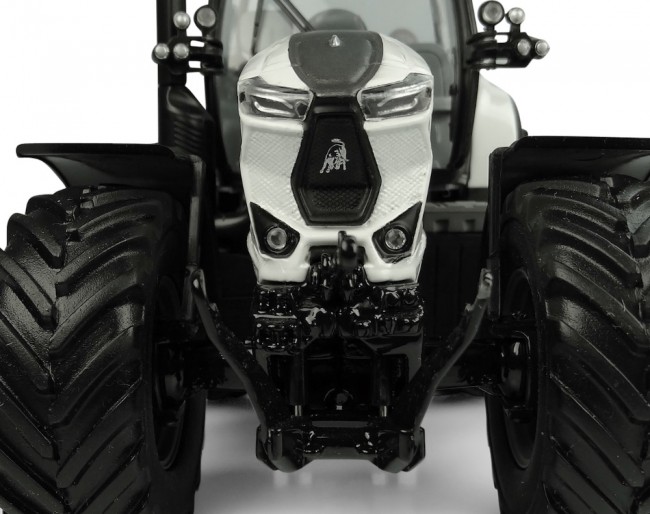 UH5321 detail 1.jpg