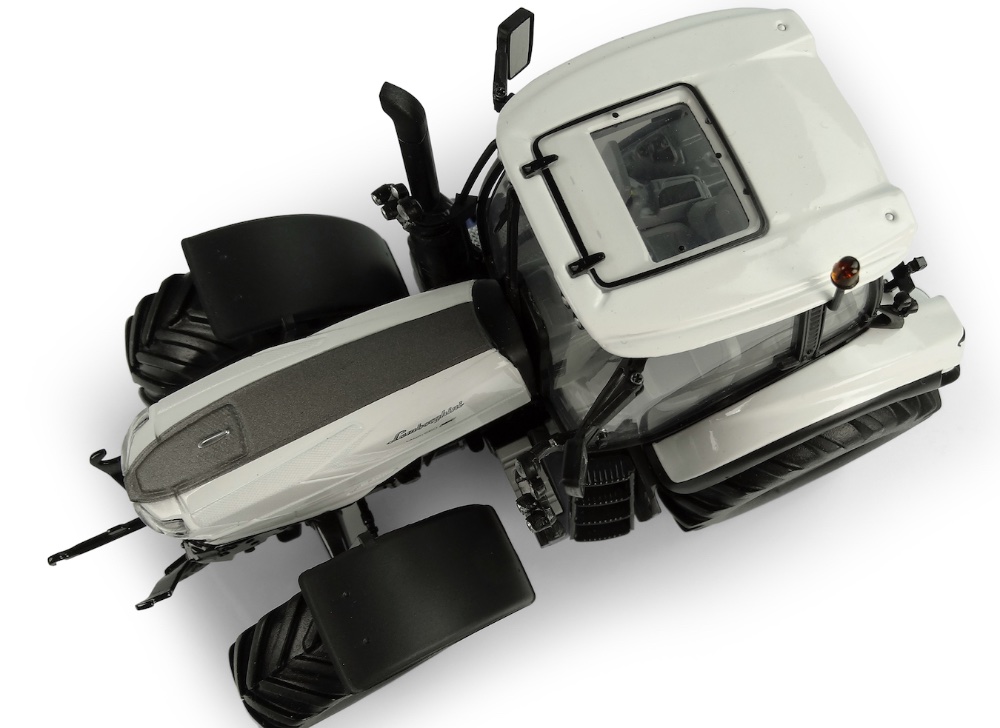 UH5321 detail 2.jpg