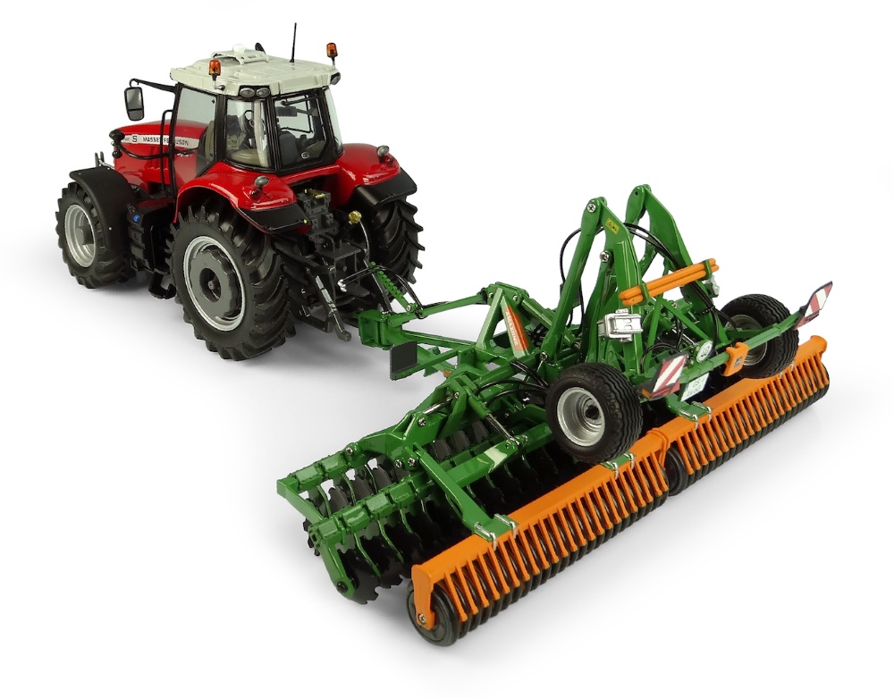 UH5342 3.4 rear with tractor.jpg
