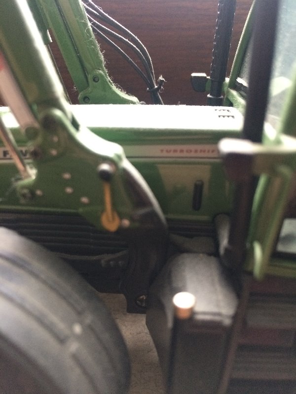 Fendt 515c 4.JPG
