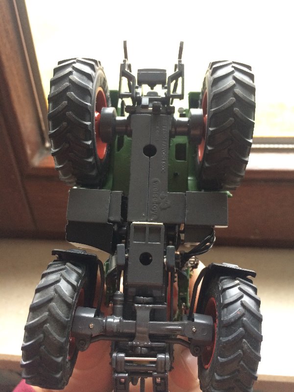 Fendt 515c 5.JPG