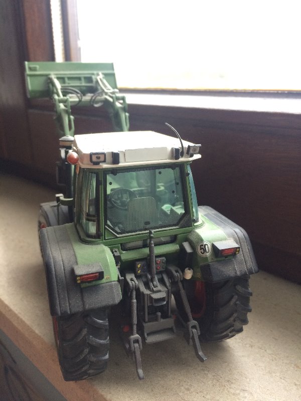 Fendt 515c 6.JPG