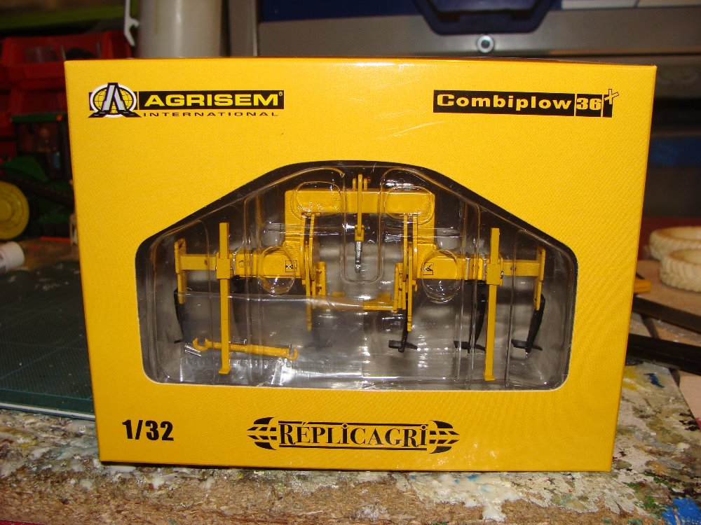 Agrisem combiplow 36+.JPG