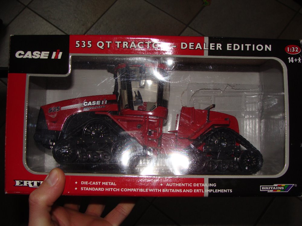 Case Quadtrac 535 1.JPG