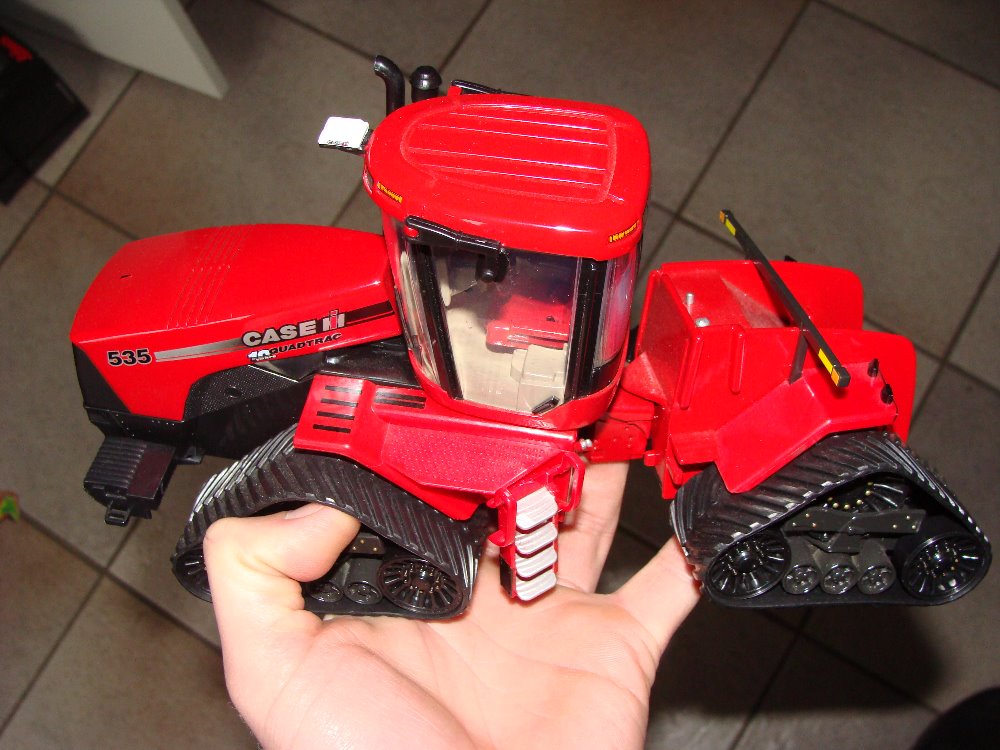 Case Quadtrac 535 2.JPG