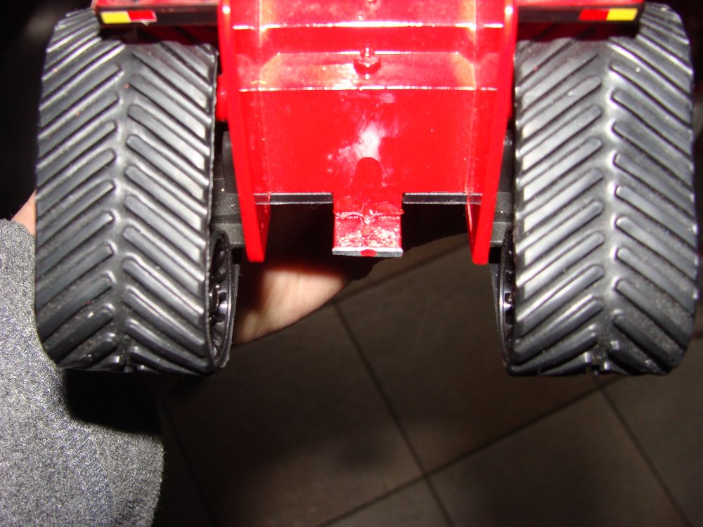 Case Quadtrac 535 3.JPG