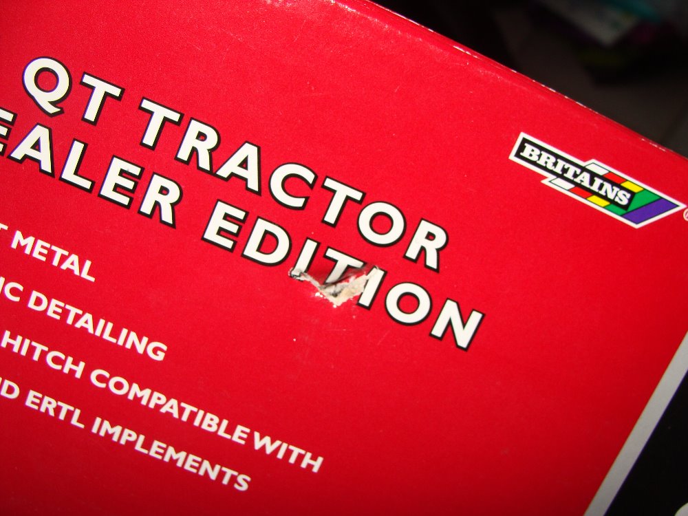 Case Quadtrac 535 4.JPG