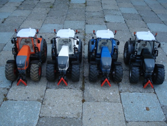 Fendt 936 1.JPG