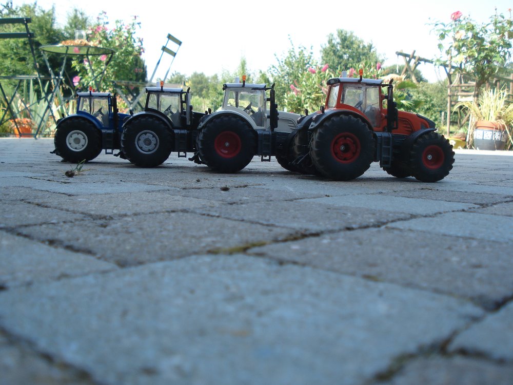 Fendt 936 3.JPG