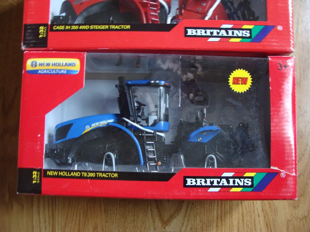 NH t9.390.JPG