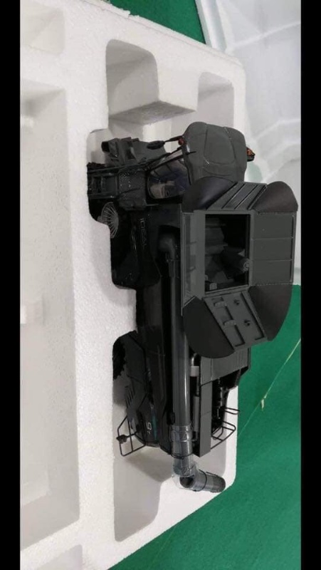 B3D322DF-A2E6-4B17-9C5F-F929A032A6CA.jpeg