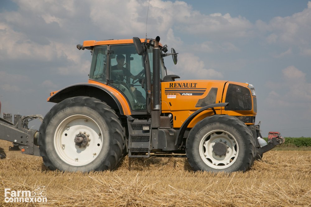 Renault Atles 935 RZ-0214.jpg
