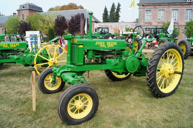 DSC04470 (Copier).JPG