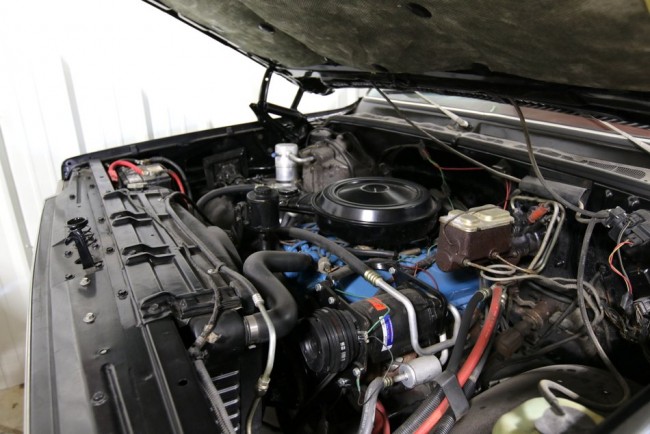 RB0A2422.JPG