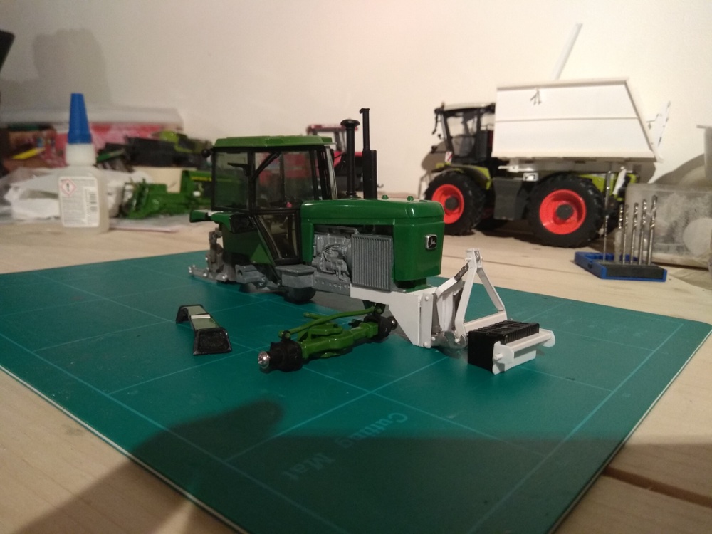 IMG_20181115_185046.jpg