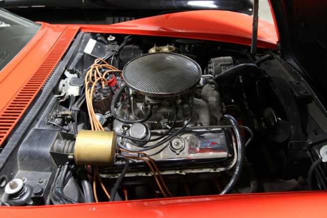 RB0A2425.JPG