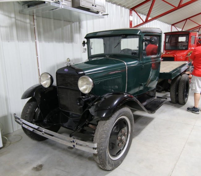 RB0A2418.JPG
