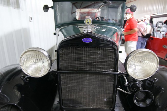 RB0A2419.JPG
