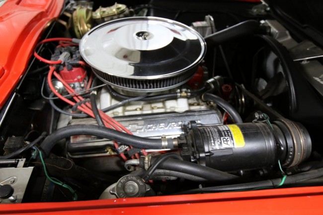 RB0A2428.JPG