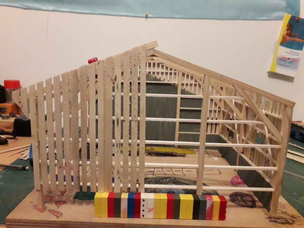 20181116_100911.jpg