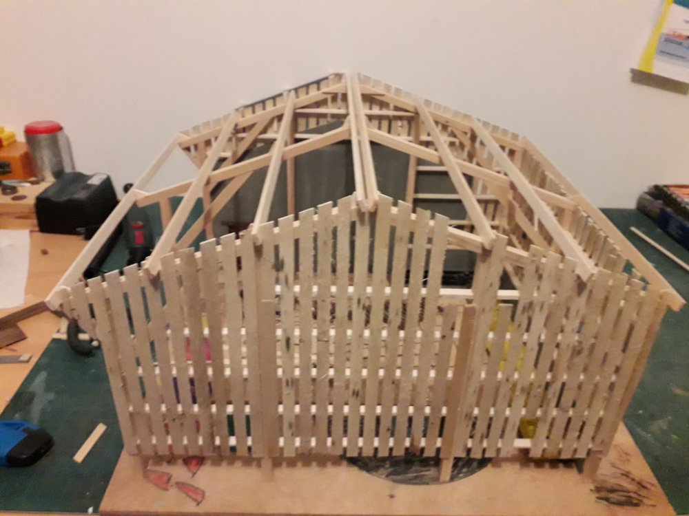 20181116_172930.jpg