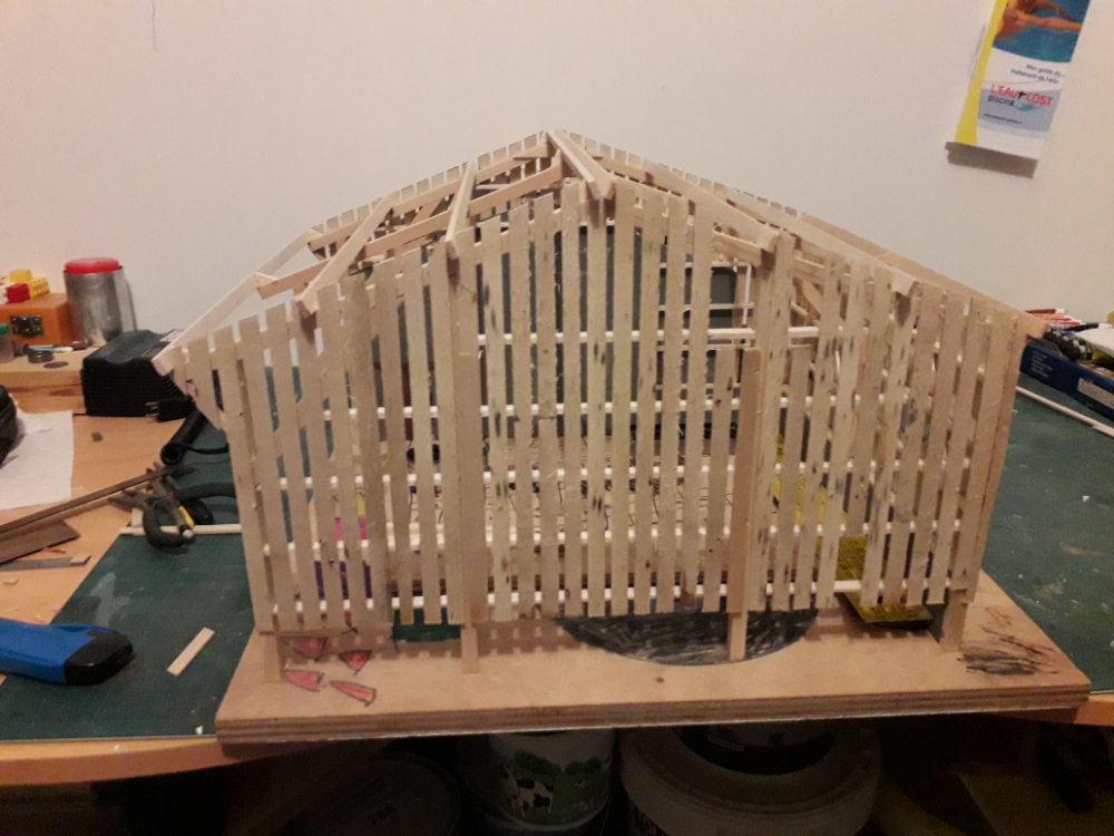 20181116_172943.jpg