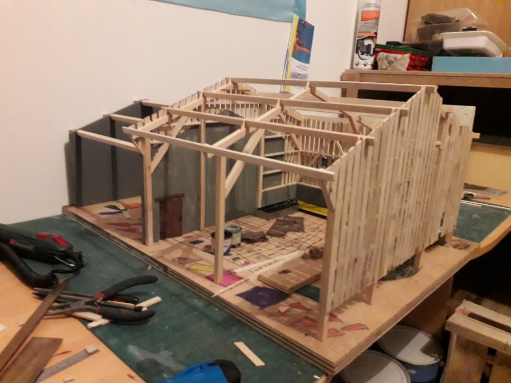 20181116_172948.jpg