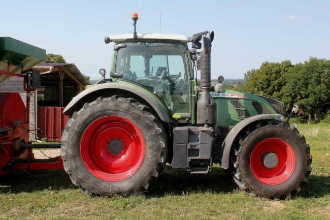 Fendt 720.jpg
