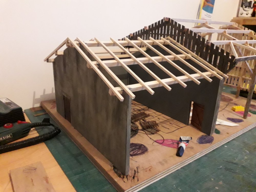 20181117_164438.jpg