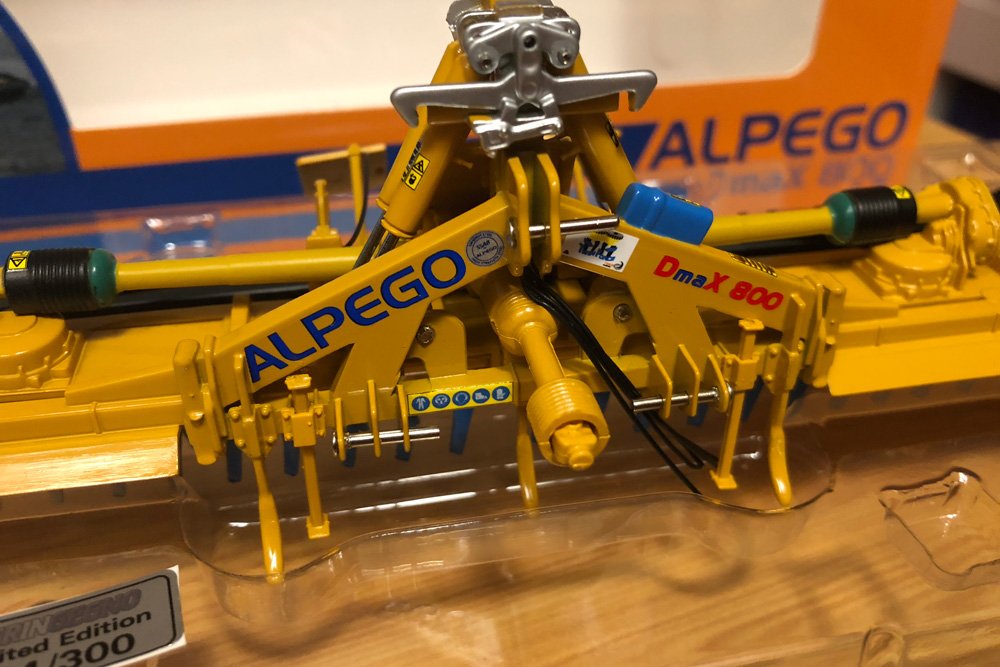 alpego-02.jpg