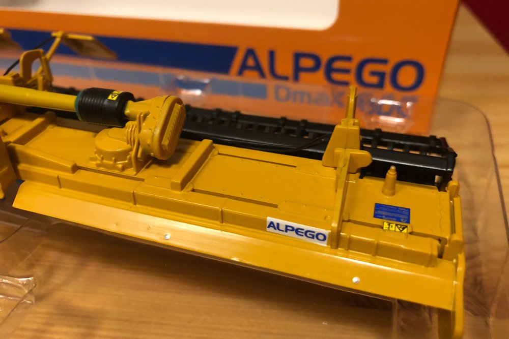 alpego-04.jpg