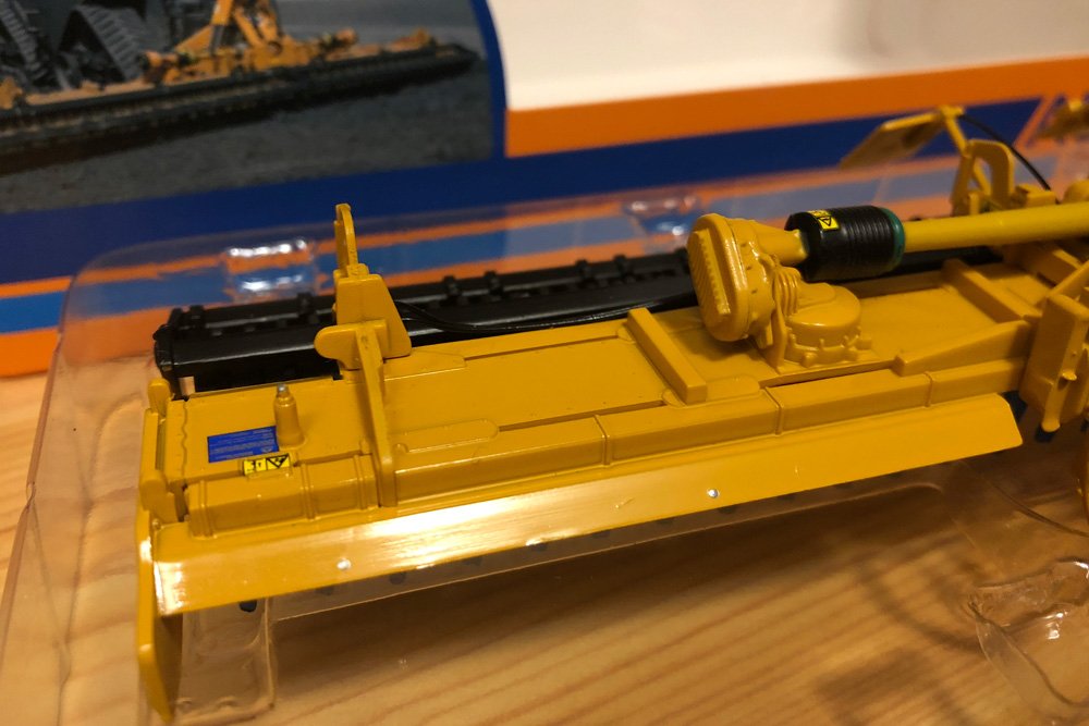 alpego-05.jpg