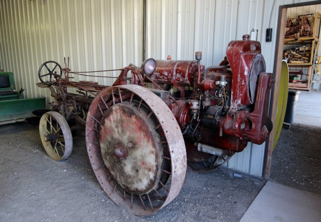 RB0A2437.JPG