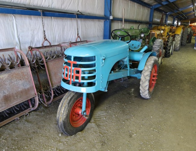 RB0A2440.JPG