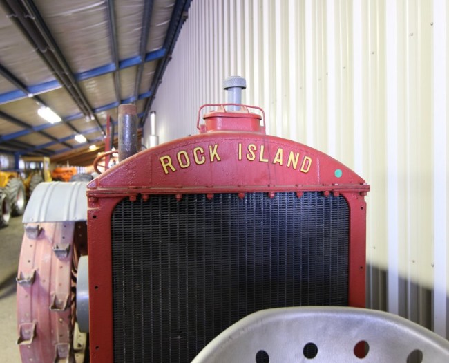 RB0A2445.JPG