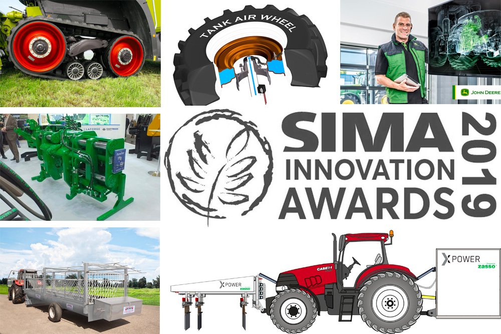 sima-innovation-2019.jpg