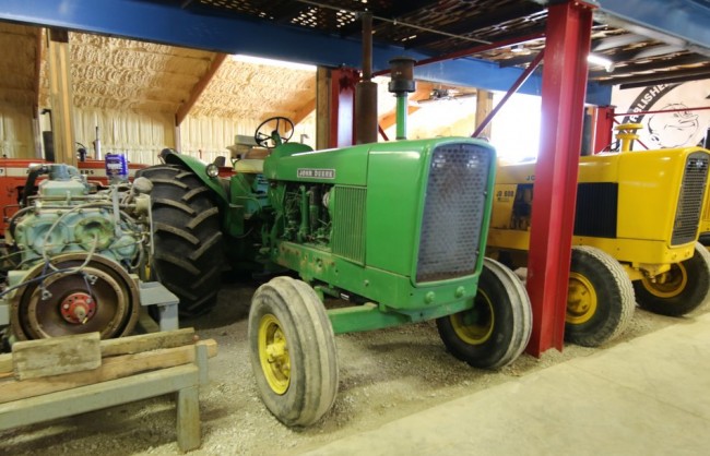 RB0A2462.JPG
